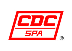 CDC logo tracciati cmyk.jpg